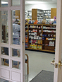  Peninsula Pharmacy