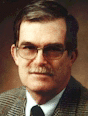 Milton D. Soderberg <span style='font-size: 14px; font-style: italic;'>M.D., FAAD</span>