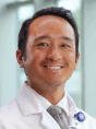 Aaron Wu <span style='font-size: 14px; font-style: italic;'>D.O.</span>